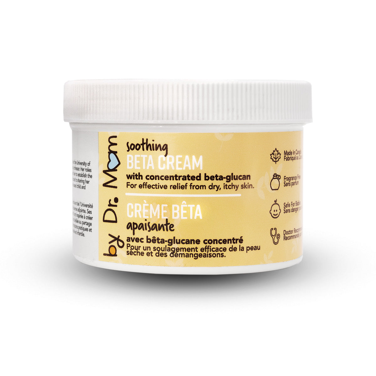 01-Main_1200x1200.jpg?v=1740854266