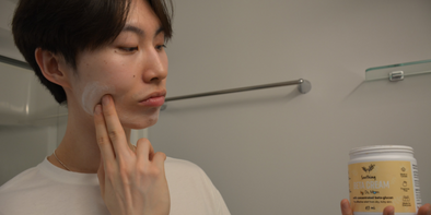 What skincare routine if any should kids and teens be using?