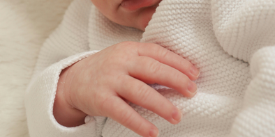 What is the skin microbiome and why is important to consider?